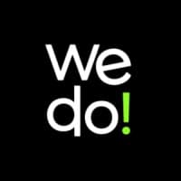WEDO! TRAFEGO & GROWTH MARKETING