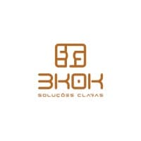 BKOK CONSULTORIA
