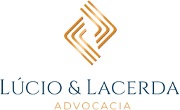LUCIO SOCIEDADE INDIVIDUAL DE ADVOCACIA