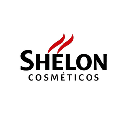 Shelon Cosméticos