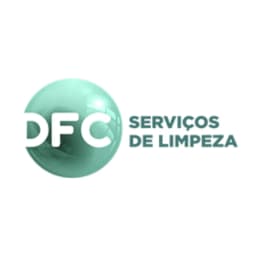 DFC SERVICOS