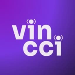 Vincci R&S