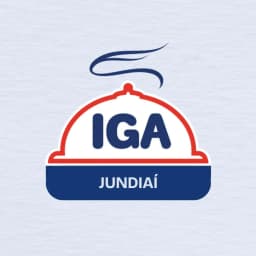 IGA Jundiaí – Instituto Gastronômico das Américas