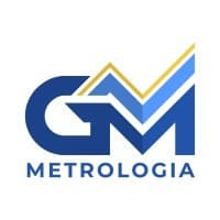 GM Metrologia