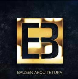 BAUSEN CONSTRUTORA