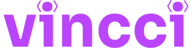 Vincci Logo